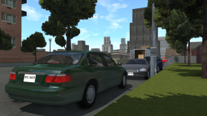 screenshot_2019-08-02_17-14-31.png