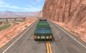 screenshot_2019-08-02_17-52-18.png
