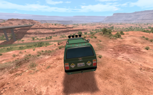 screenshot_2019-08-02_17-53-17.png