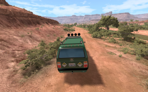 screenshot_2019-08-02_17-54-35.png