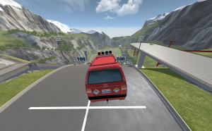 screenshot_2019-08-02_18-02-09.png