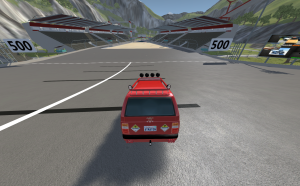 screenshot_2019-08-02_18-03-09.png