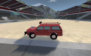 screenshot_2019-08-02_18-03-42.png