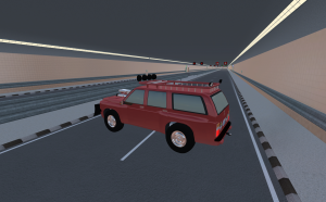screenshot_2019-08-02_18-05-55.png