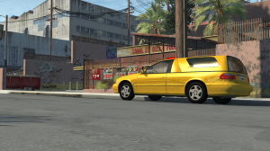 screenshot_2019-08-02_17-20-18.png