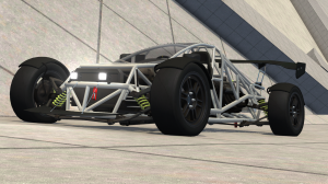 screenshot_2019-08-02_18-01-21.png