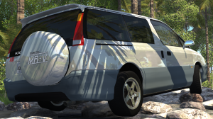 screenshot_2019-08-02_18-03-25.png
