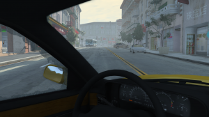 screenshot_2019-08-02_21-48-53.png
