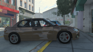 screenshot_2019-08-02_21-49-14.png