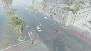 screenshot_2019-08-02_22-07-45.png