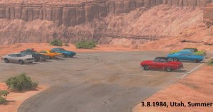 utah1984.jpg