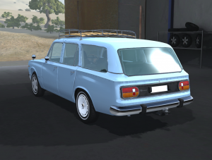 screenshot_2019-08-03_13-46-04.png