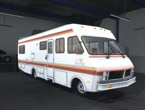 screenshot_2019-08-02_15-52-42.png