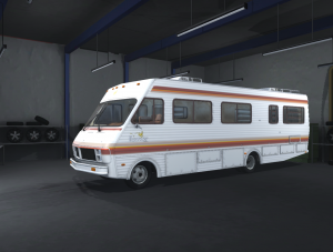 screenshot_2019-08-02_15-53-22.png