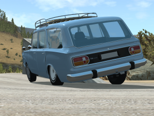 screenshot_2019-08-02_22-02-47.png