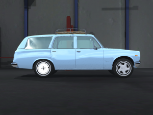 screenshot_2019-08-03_13-46-23.png