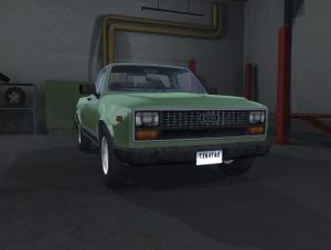 screenshot_2019-08-03_13-48-31.png