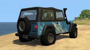 screenshot_2019-08-02_21-21-46.png