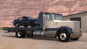 screenshot_2019-08-03_14-35-11.png