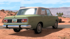 screenshot_2019-08-03_14-37-11.png