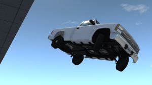 screenshot_2019-08-03_14-42-41.png