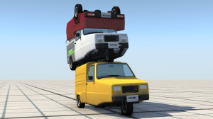 screenshot_2019-08-03_14-50-15.png