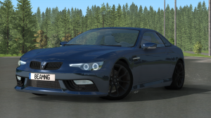 screenshot_2019-08-03_14-52-05.png