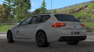 screenshot_2019-08-03_14-53-15.png