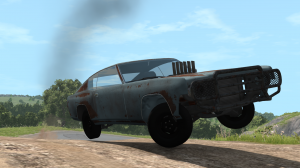 screenshot_2019-08-03_14-57-49.png
