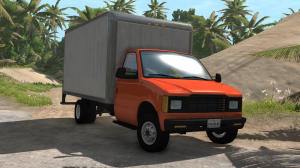screenshot_2019-08-03_14-59-19.png