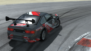 screenshot_2019-08-03_15-01-53.png