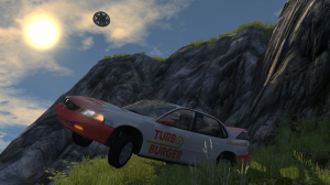 screenshot_2019-08-03_15-05-11.png