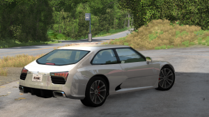 screenshot_2019-08-03_15-10-46.png