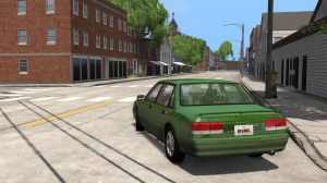 screenshot_2019-08-03_15-12-44.png