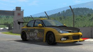 screenshot_2019-08-03_15-14-17.png