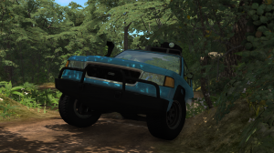 screenshot_2019-08-03_15-16-34.png