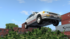 screenshot_2019-08-03_15-18-09.png
