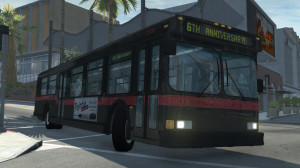 screenshot_2019-08-03_15-27-29.png