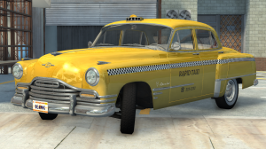 screenshot_2019-08-03_15-30-35.png