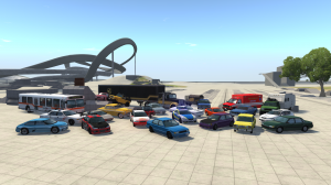 BeamNGfamily2019_front.png