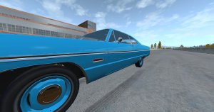 DABCB822-8D08-4E47-A738-7B0813D84B74.jpeg