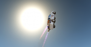 screenshot_2019-08-03_18-40-00.png