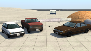 screenshot_2019-08-03_11-58-24.png