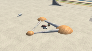 screenshot_2019-08-03_11-58-49.png
