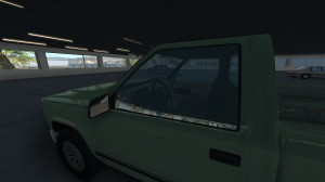 screenshot_2019-08-03_12-14-40.png