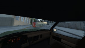 screenshot_2019-08-03_12-21-07.png