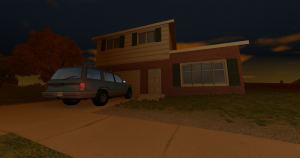 screenshot_2019-08-03_17-33-38.png