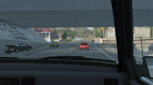 screenshot_2019-08-03_20-15-23.png