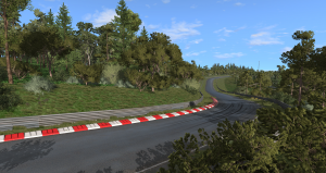 screenshot_2019-08-04_19-11-37.png