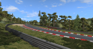 screenshot_2019-08-04_19-12-39.png